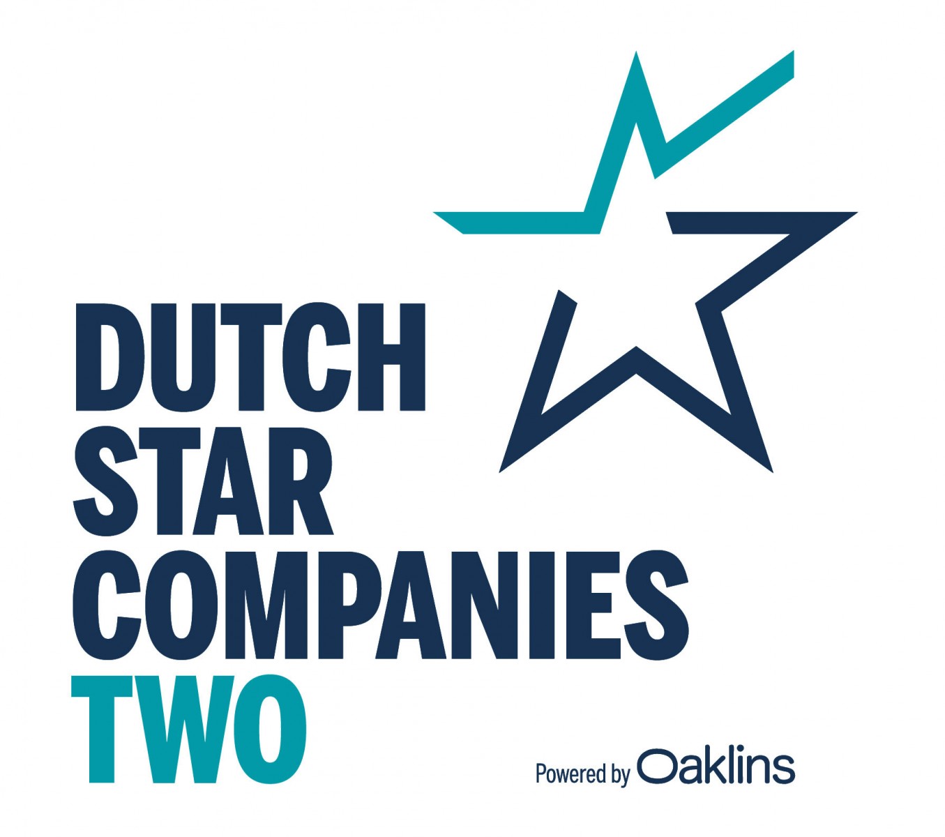 Dutch Star Companies Two