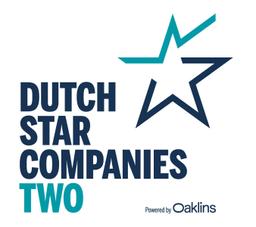 DUTCH STAR COMPANIES TWO