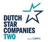 Dutch Star Companies Two