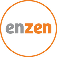 Enzen Global Solutions