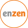 ENZEN GLOBAL SOLUTIONS