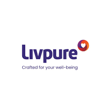 LIVPURE