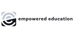 EMPOWERED EDUCATION