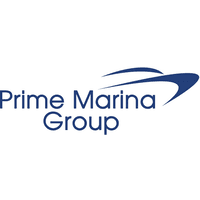 Prime Marina Miami