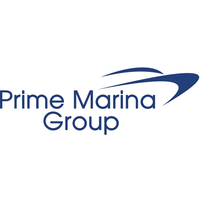 Prime Marina Miami
