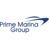 Prime Marina Miami