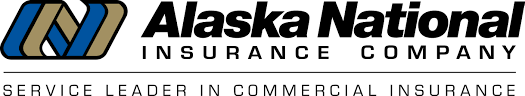 Alaska National Insurance Company