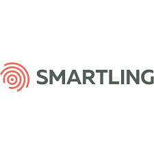 SMARTLING