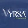 VYRSA TECHNOLOGIES