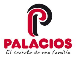 GRUPO PALACIOS