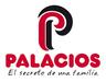 Grupo Palacios