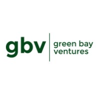 GREENBAY VENTURES