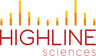 HIGHLINE SCIENCES