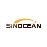 SINOCEANIC I LIMITED