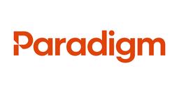 PARADIGM24