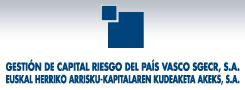 GESTION DE CAPITAL RIESGO DEL PAIS VASCO SGECR SA