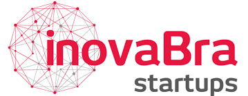 INOVABRA VENTURES