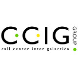 CCIG GROUP SP Z OO