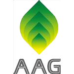 AAG ENERGY HOLDINGS LIMITED