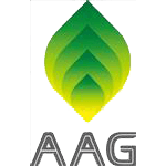 AAG ENERGY HOLDINGS LIMITED