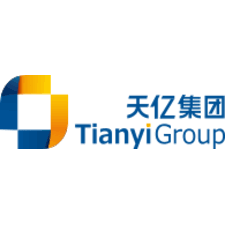 TIANYI VENTURE CAPITAL