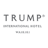 Trump International Hotel Waikiki