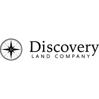 DISCOVERY LAND