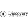 DISCOVERY LAND