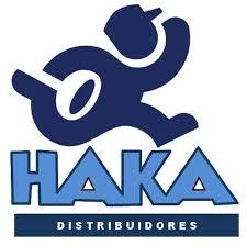 Haka