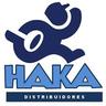 HAKA SRL