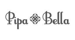 PIPA BELLA