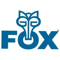 Fox Electronics