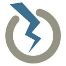 BLUEBOLT INC