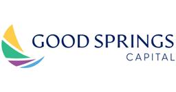 GOOD SPRINGS CAPITAL