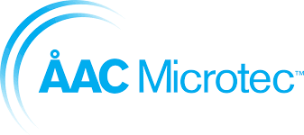Aac Microtec
