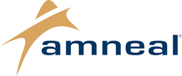 AMNEAL PHARMACEUTICALS LLC