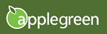 APPLEGREEN PLC