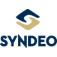 Syndeo Capital