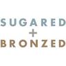 sugared + bronzed