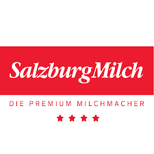 SALZBURGMILCH