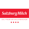 SALZBURGMILCH