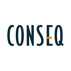 CONSEQ