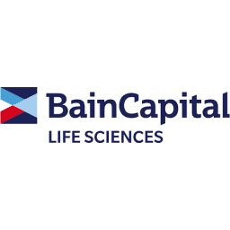 Bain Capital Life Sciences