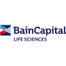 BAIN CAPITAL LIFE SCIENCES