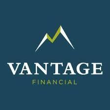 Vantage Financial