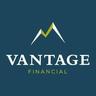 VANTAGE FINANCIAL LLC