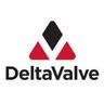 deltavalve