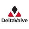 DELTAVALVE