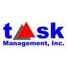 Task Management