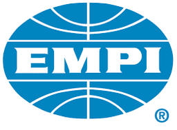 EMPI